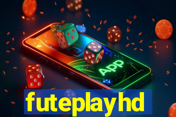 futeplayhd