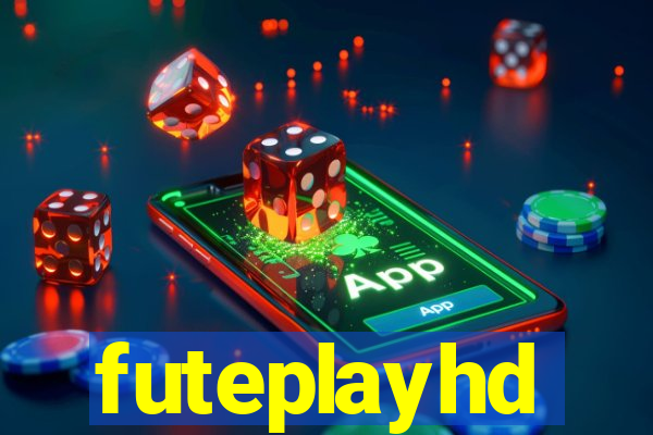 futeplayhd