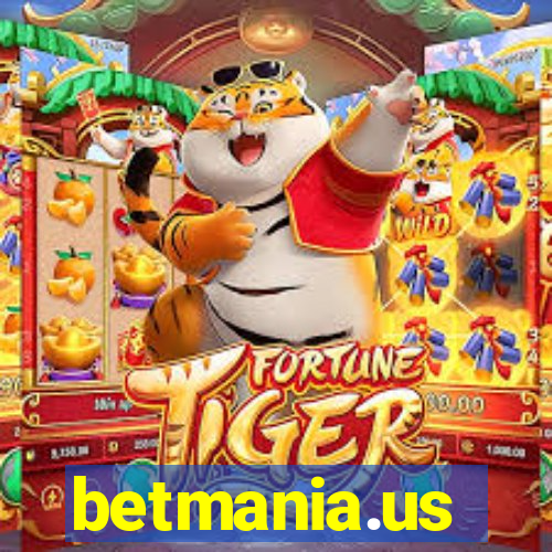 betmania.us