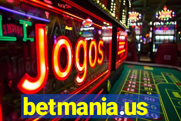 betmania.us