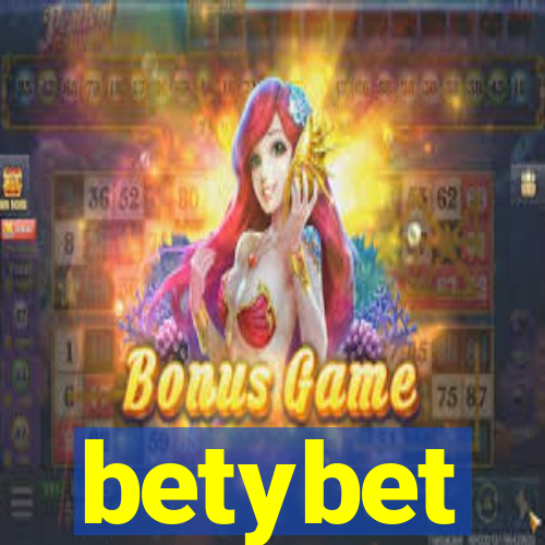 betybet