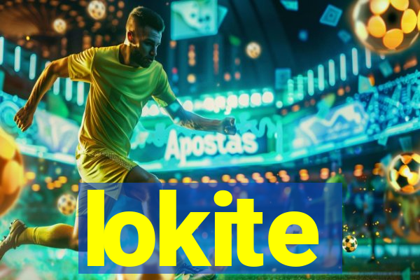 lokite