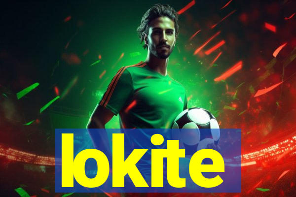 lokite