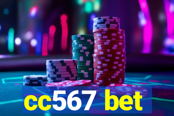 cc567 bet