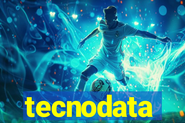 tecnodata