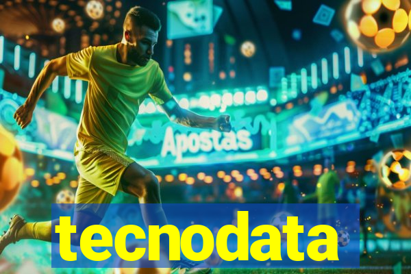 tecnodata