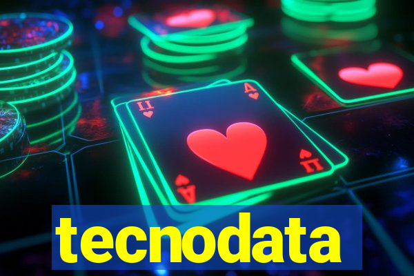 tecnodata