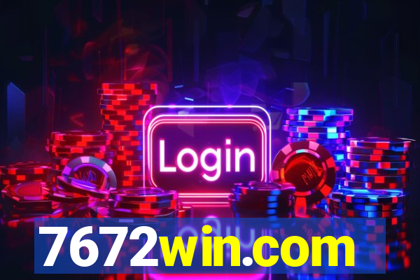 7672win.com