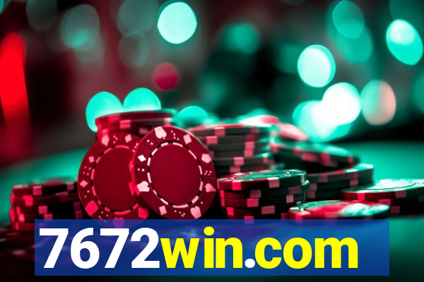 7672win.com