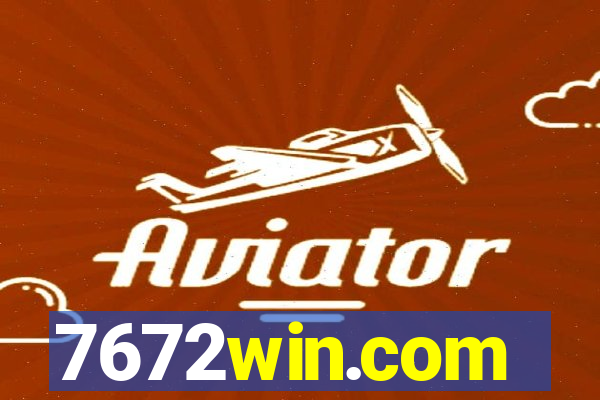 7672win.com