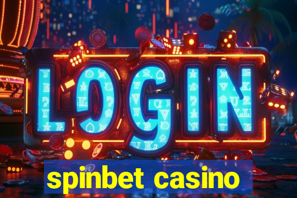 spinbet casino