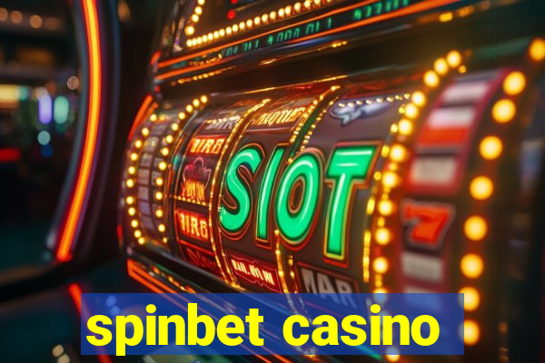 spinbet casino