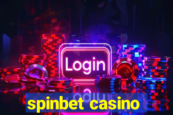 spinbet casino