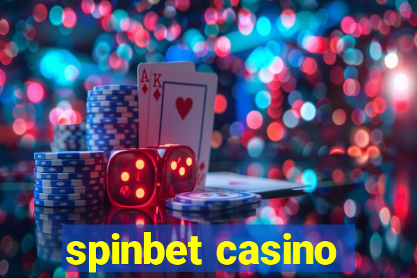 spinbet casino