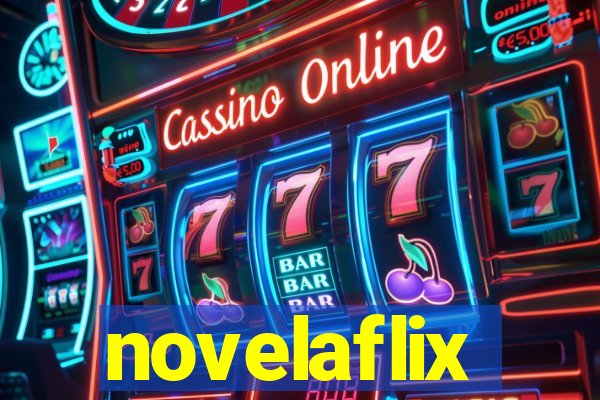 novelaflix