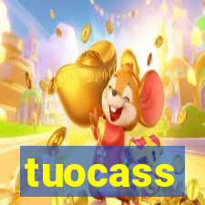 tuocass