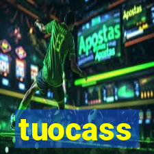 tuocass