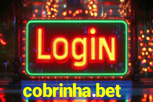 cobrinha.bet