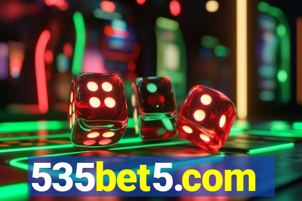 535bet5.com