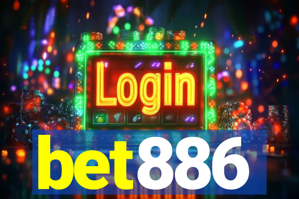 bet886