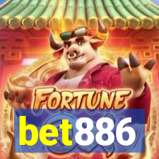 bet886