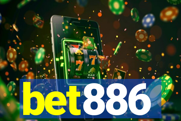 bet886