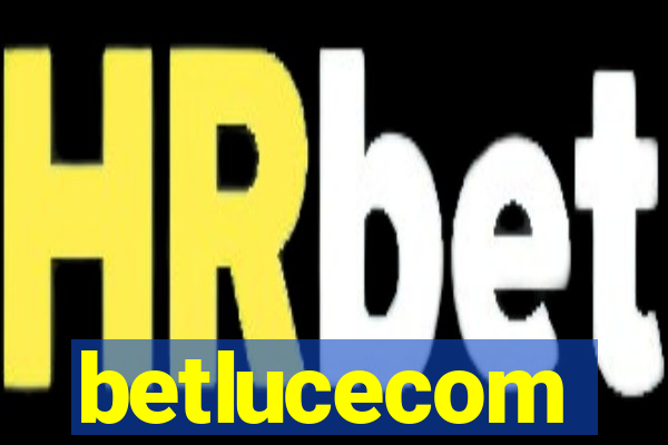 betlucecom