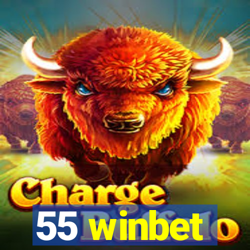 55 winbet