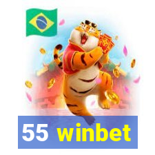 55 winbet