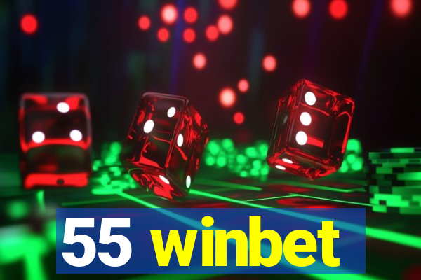 55 winbet