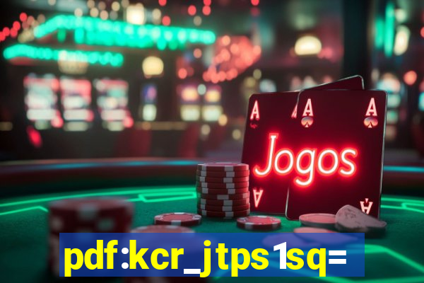 pdf:kcr_jtps1sq= cartelas de bingo para imprimir