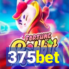 375bet