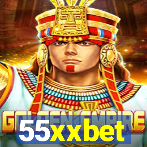 55xxbet