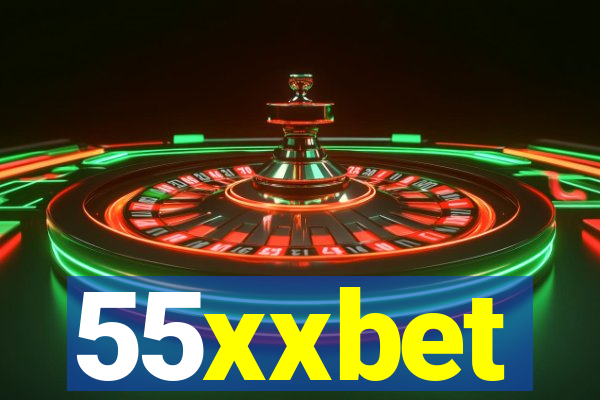 55xxbet