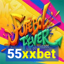 55xxbet