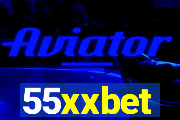 55xxbet