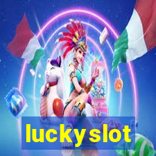 luckyslot