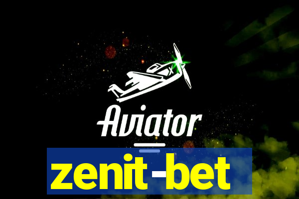 zenit-bet