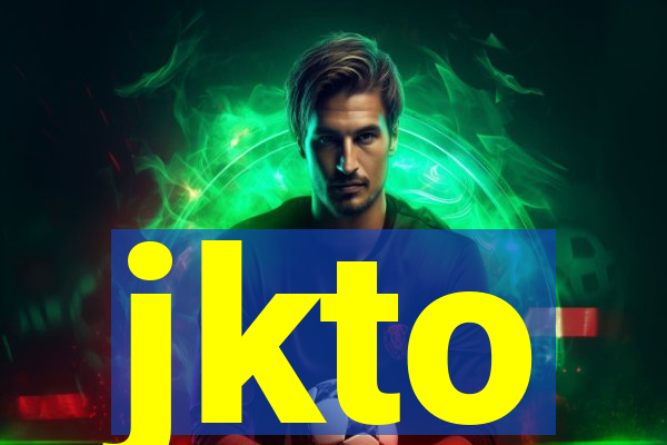 jkto