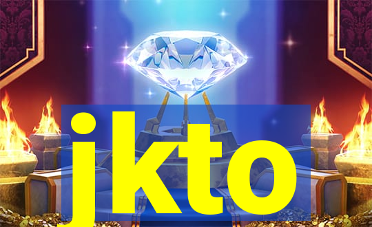 jkto