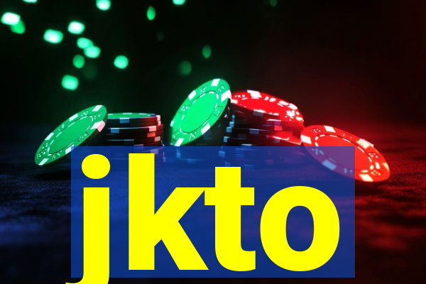 jkto