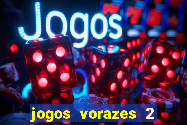 jogos vorazes 2 rede canais