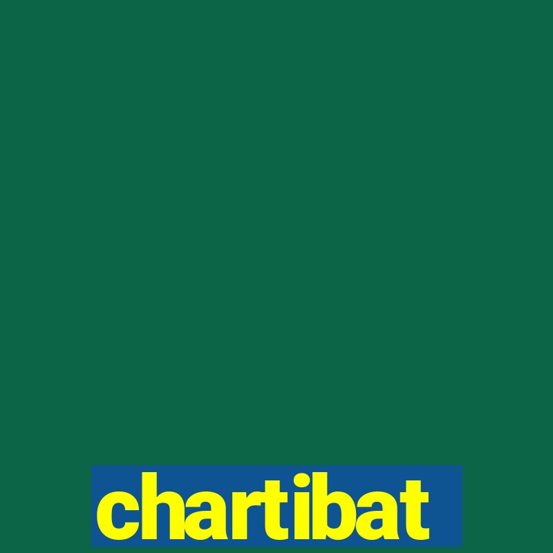 chartibat