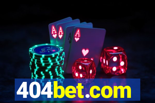 404bet.com