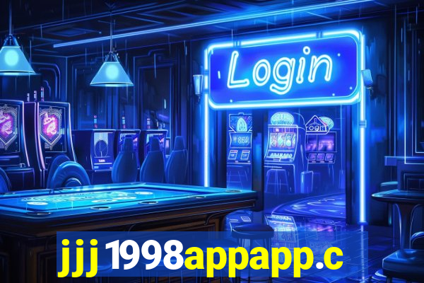 jjj1998appapp.com