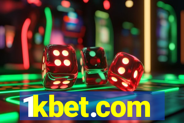 1kbet.com