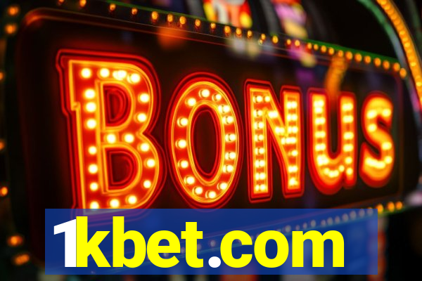 1kbet.com