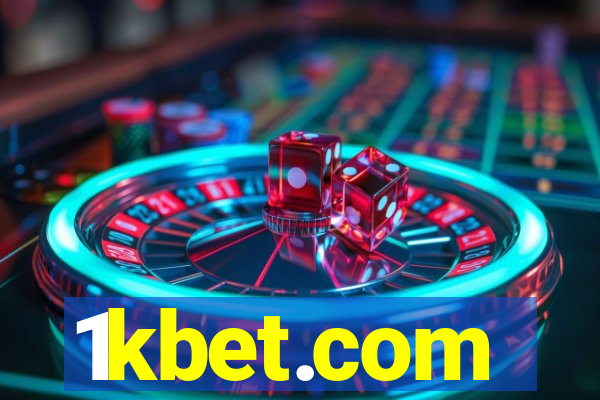 1kbet.com