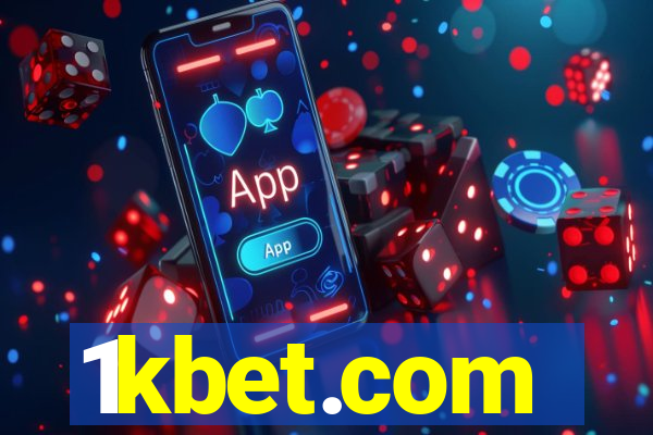 1kbet.com