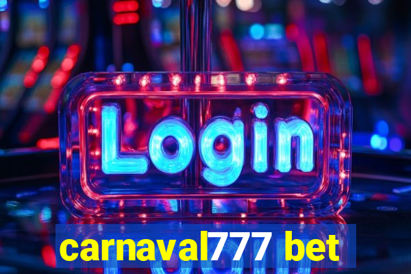 carnaval777 bet